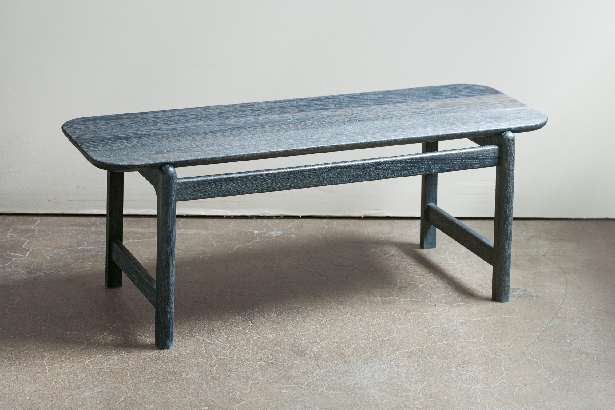 Burton Coffee Table