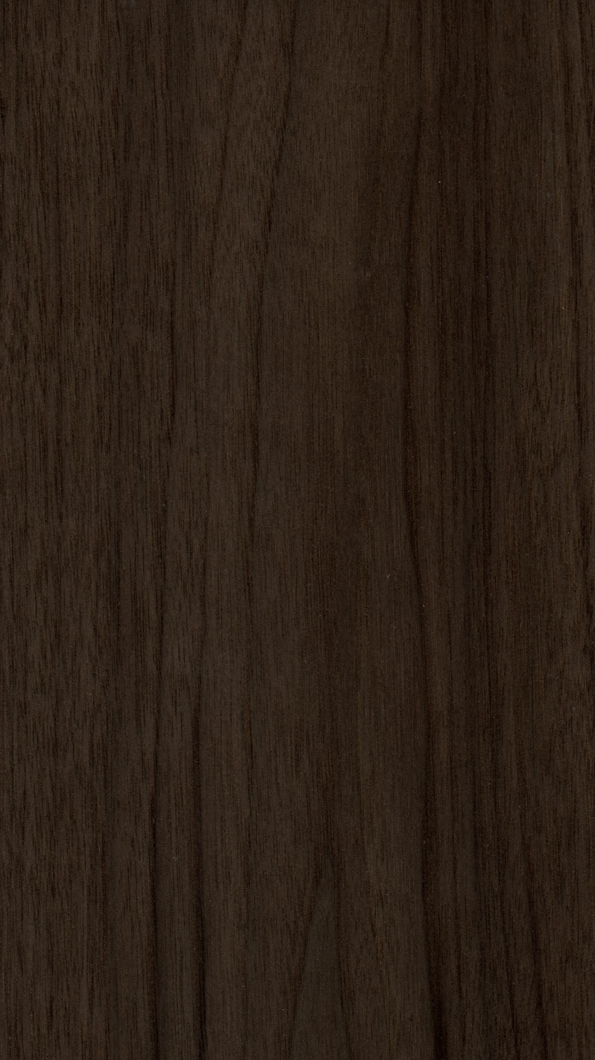 walnut_oxidized_oiled-4