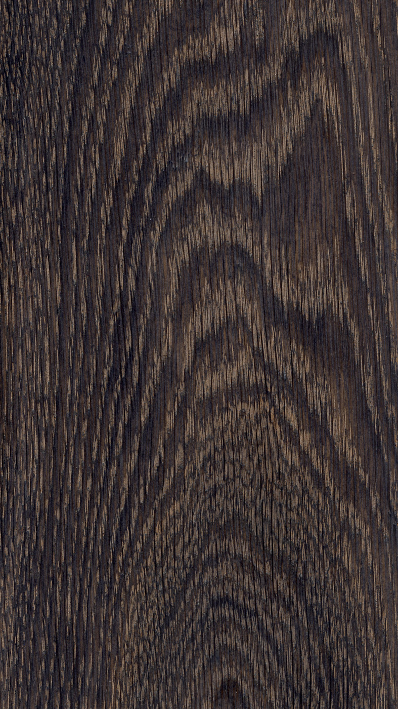 whiteoak_oxidized_oiled